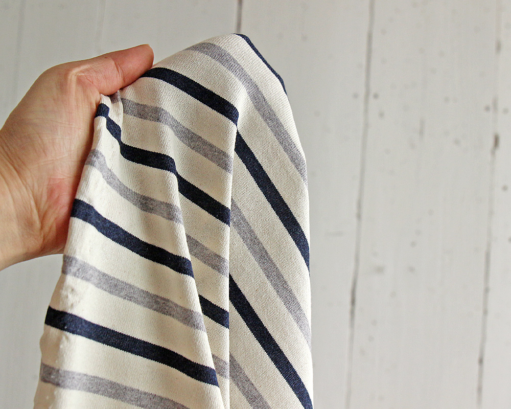 ŷ���ܡ������˥å�