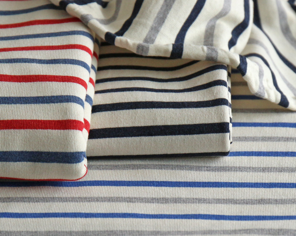 ŷ���ܡ������˥å�