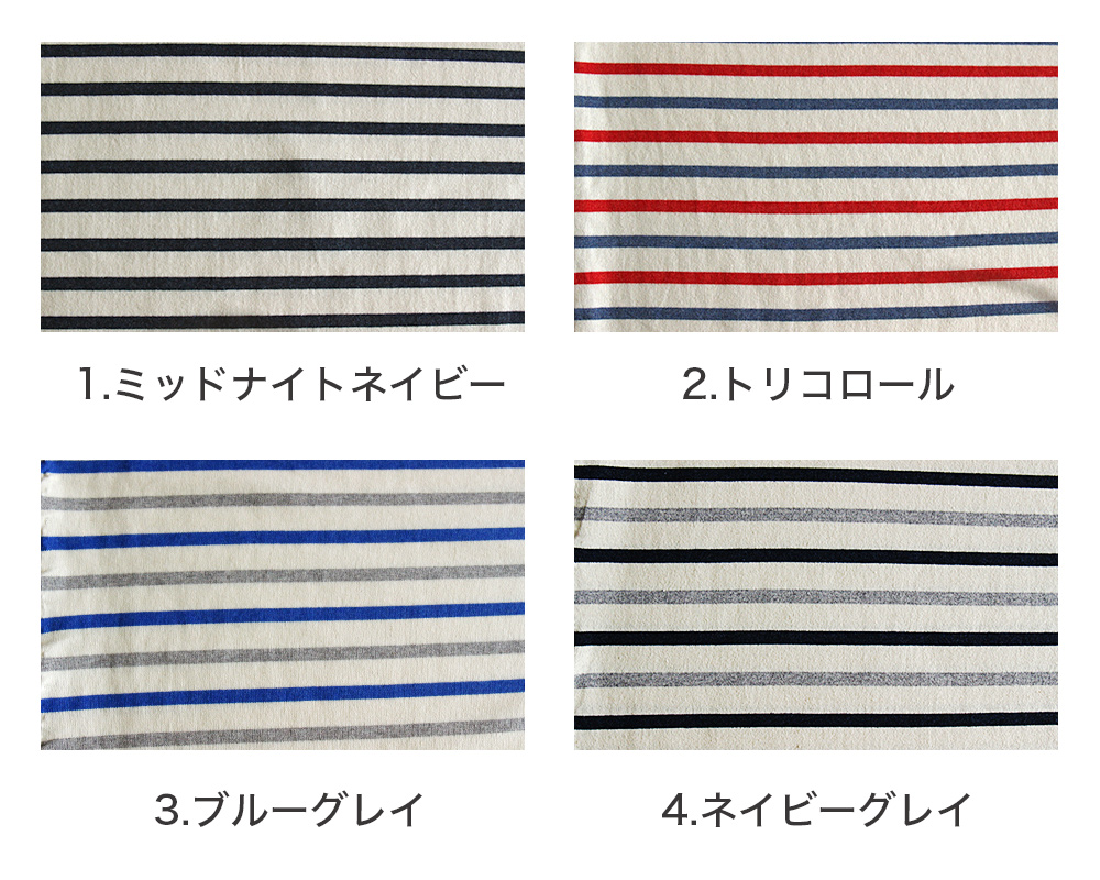 ���顼����