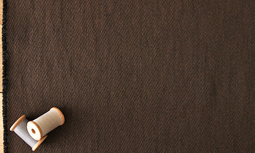 1.���ե���֥饦��