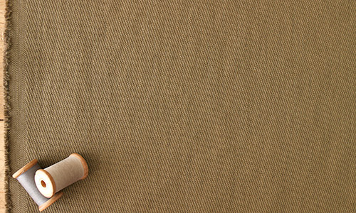 2.�ե�����