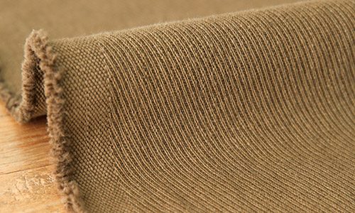 2.�ե�����