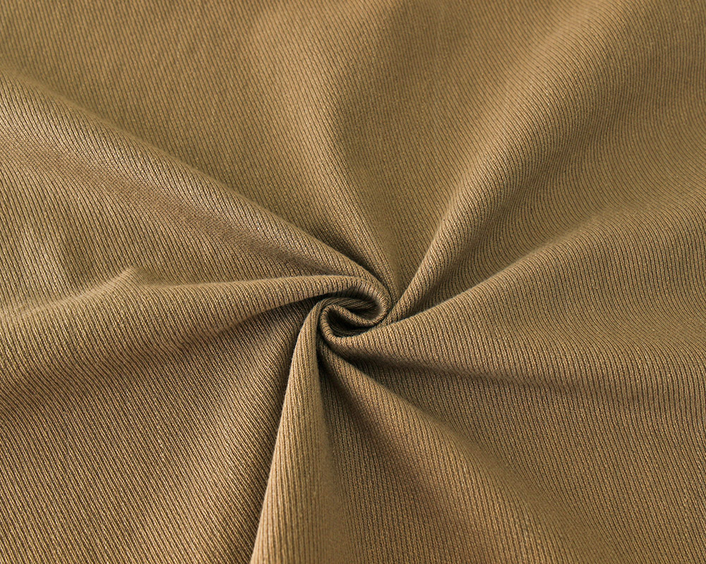 ���֥��Ѥ�꿥�ꡡ��