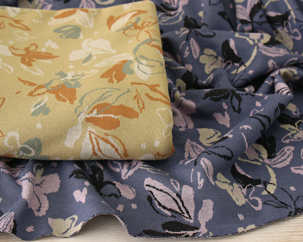 21AW ETHOSENS ジャパニーズニット グレージュ 21AW ETHOSENS ジャパニーズニット グレージュ トップス