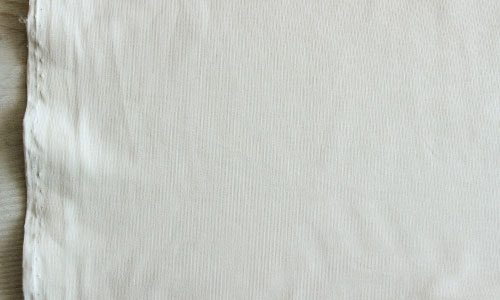 6.���ʥ�