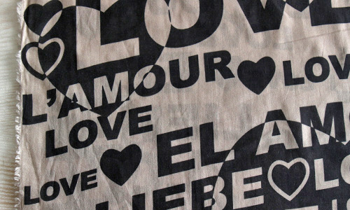 1.�⥫�ϡ���