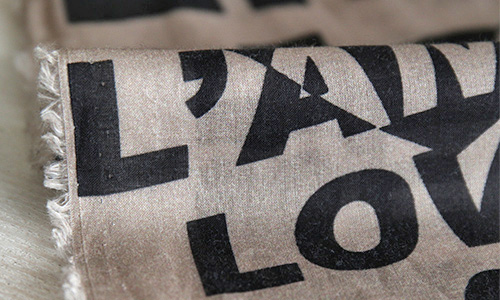 1.�⥫�ϡ���