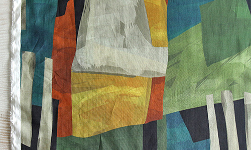 3.������������ɥ�