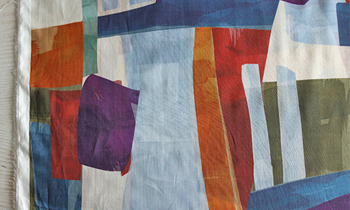 4.�֥륿���˥�