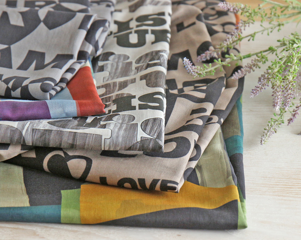 �ե�󥹥�����ץ���