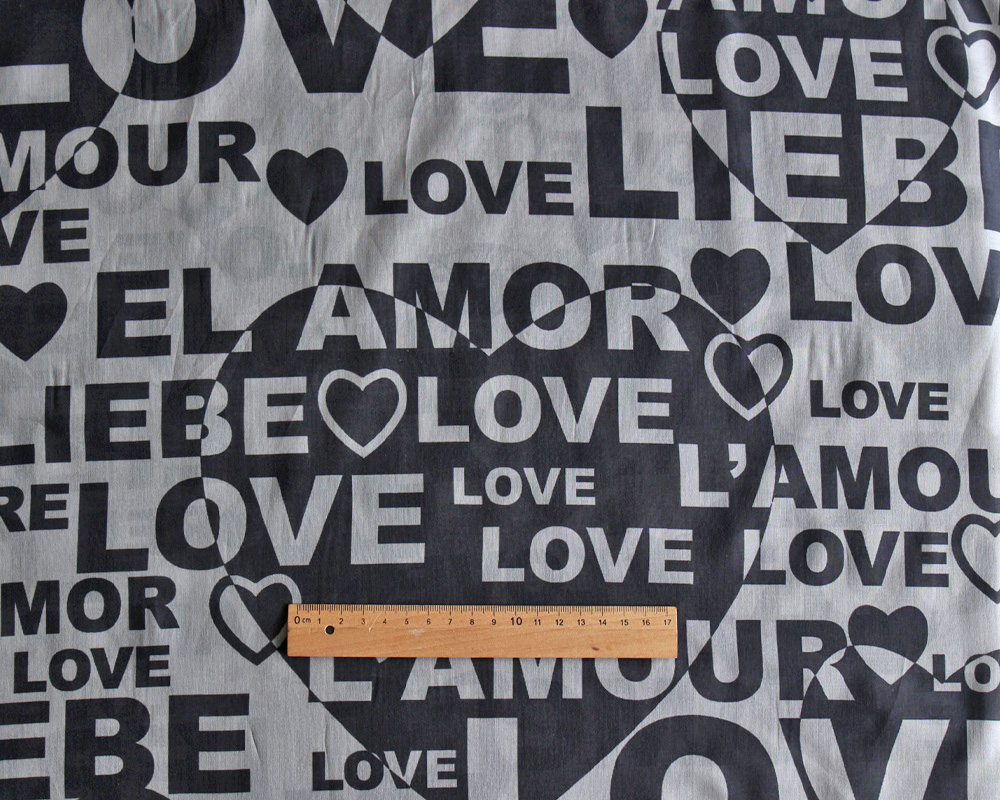 �ե�󥹥�����ץ���