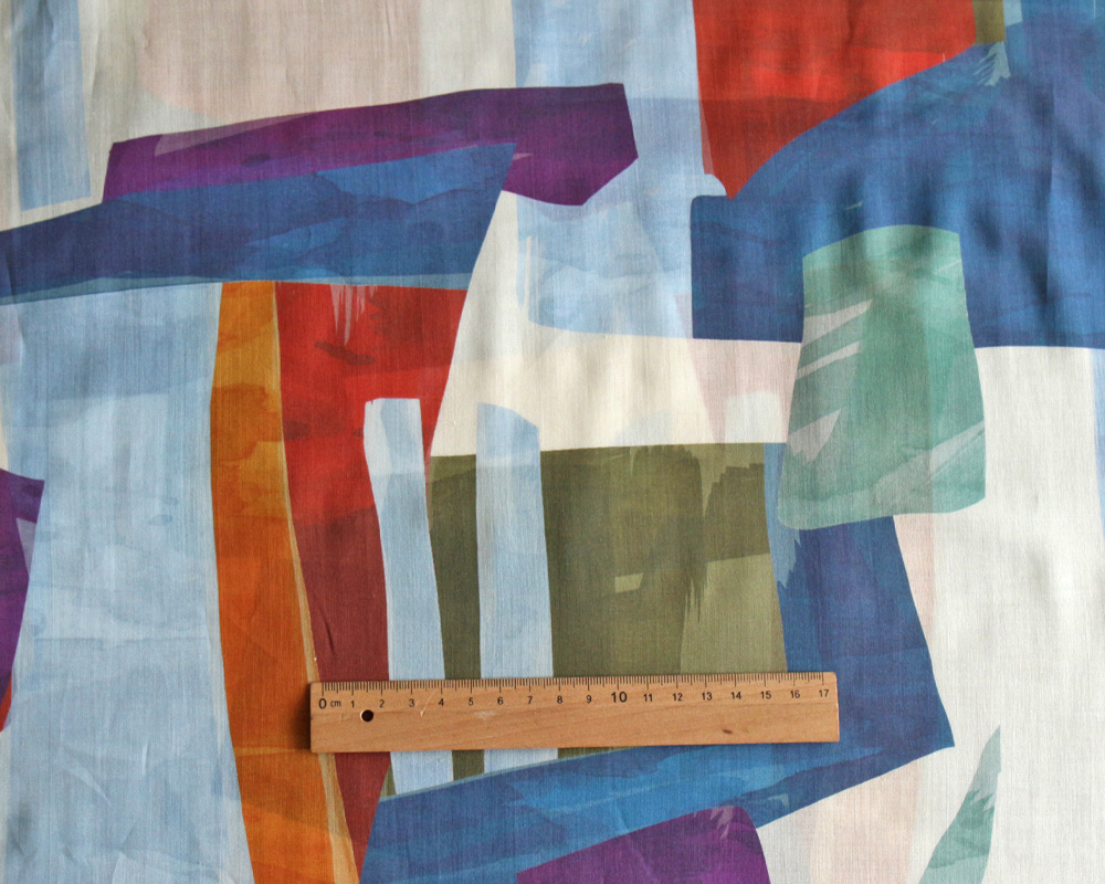 �ե�󥹥�����ץ���