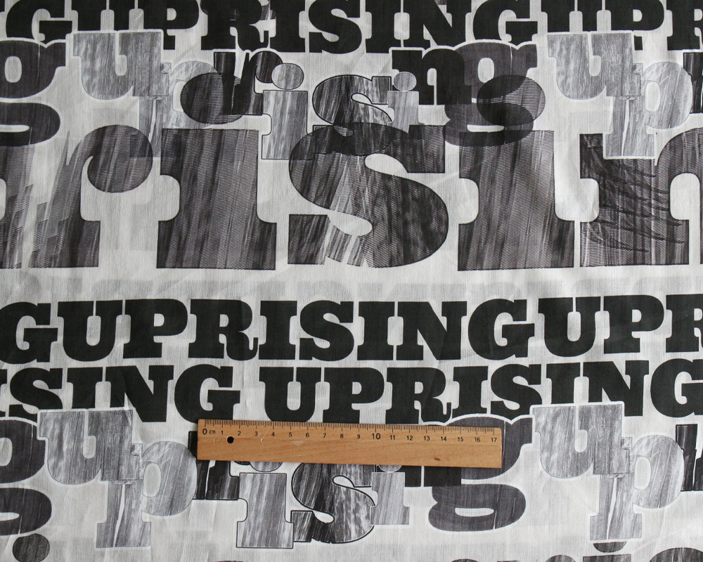 �ե�󥹥�����ץ���