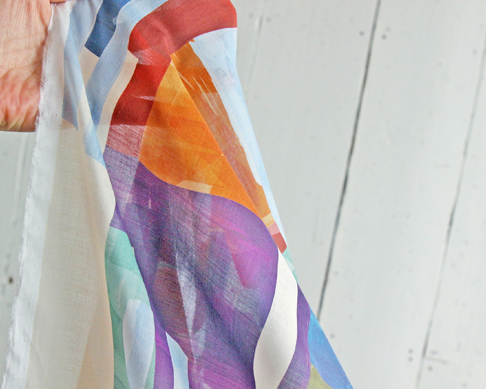 �ե�󥹥�����ץ���