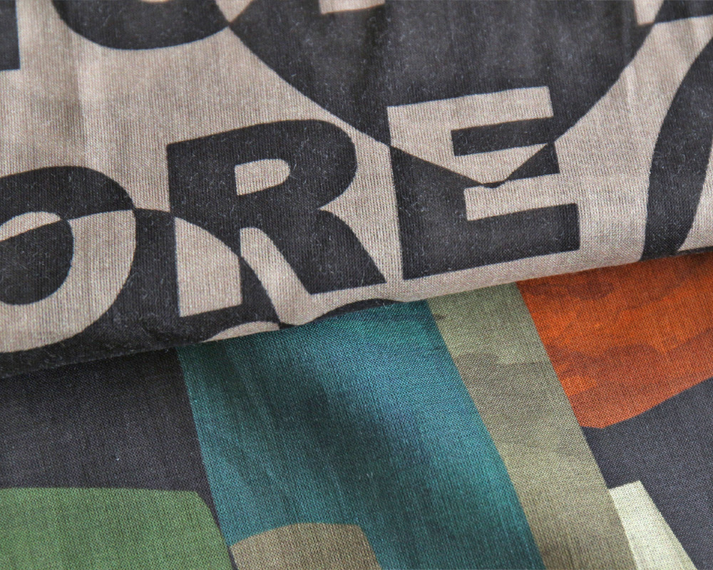 �ե�󥹥�����ץ���