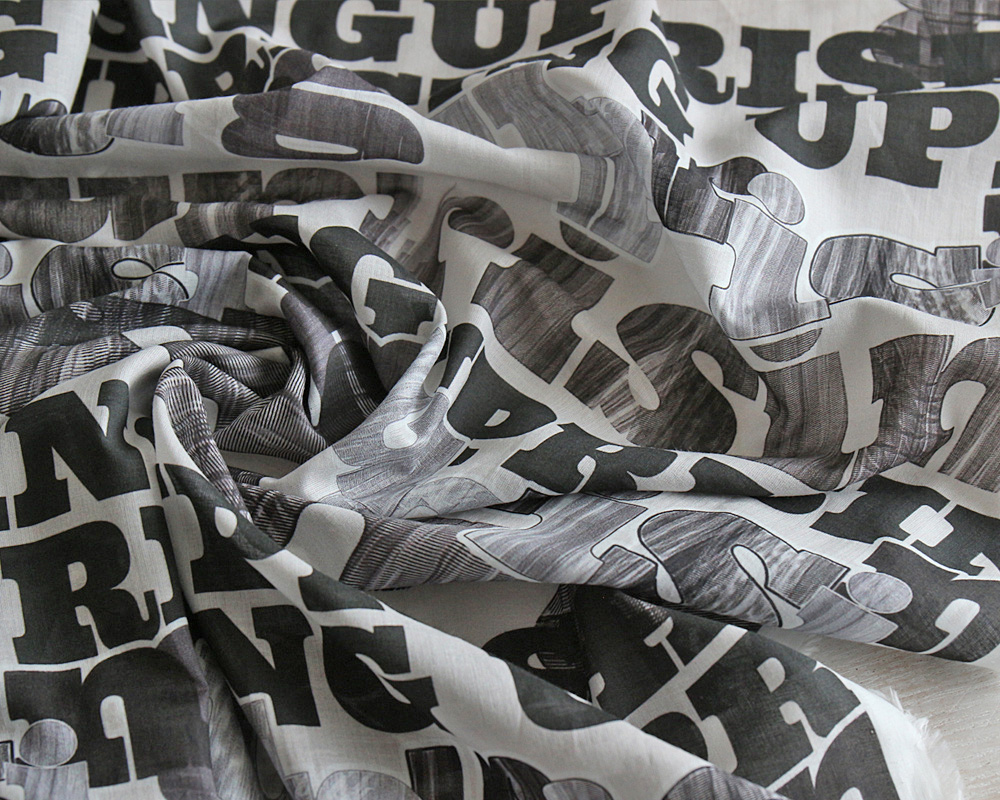 �ե�󥹥�����ץ���