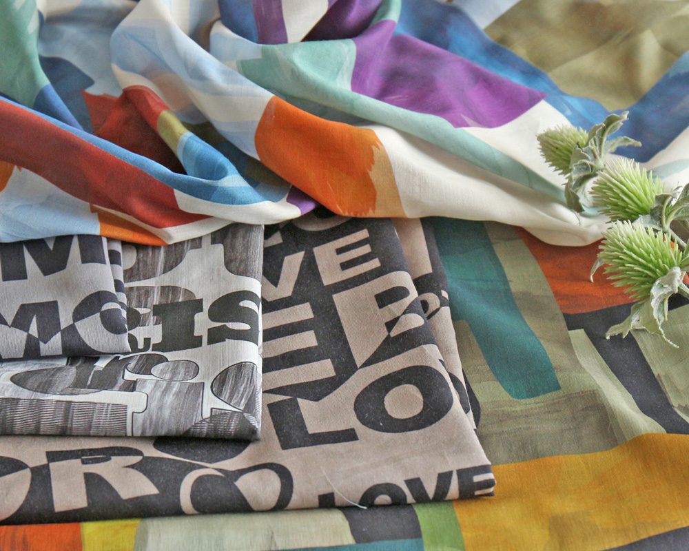 �ե�󥹥�����ץ���