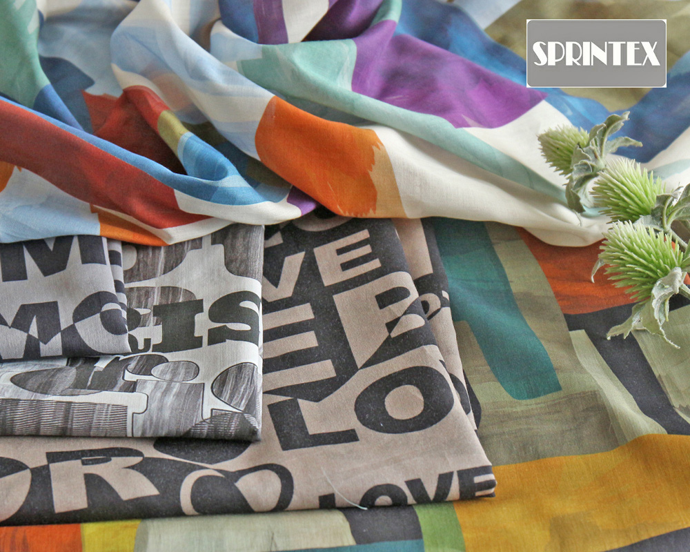 �ե�󥹥�����ץ���