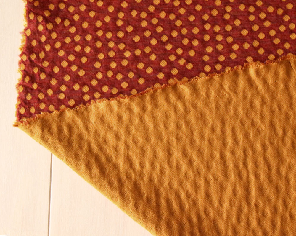 �ɥå������㥬���ɥ˥å�