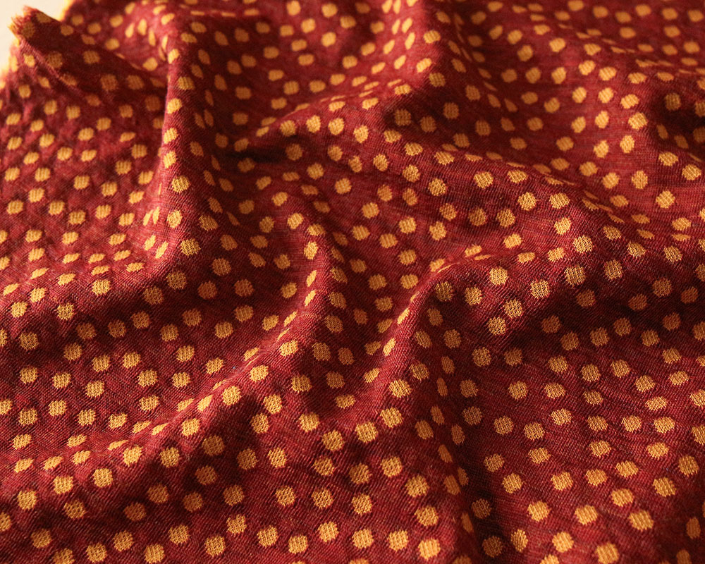 �ɥå������㥬���ɥ˥å�