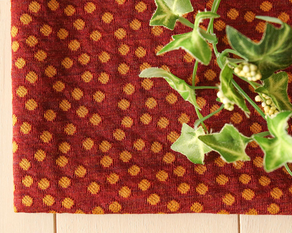 �ɥå������㥬���ɥ˥å�