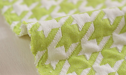 1.�饤�॰�꡼��