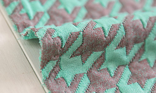 2.���祳�ߥ��