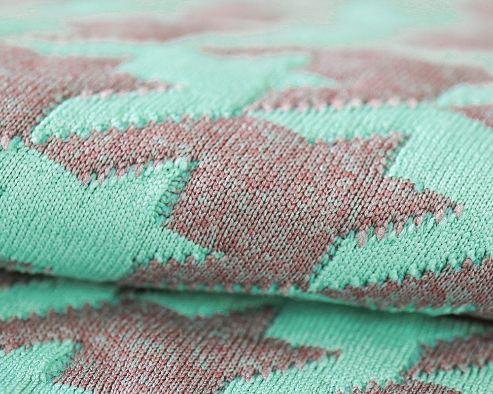 �դ��쥸�㥬���ɥ˥å�