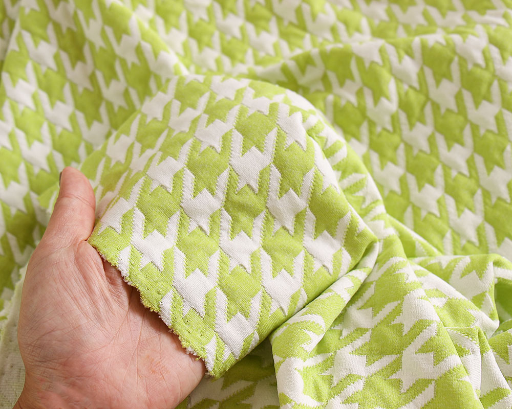 �դ��쥸�㥬���ɥ˥å�