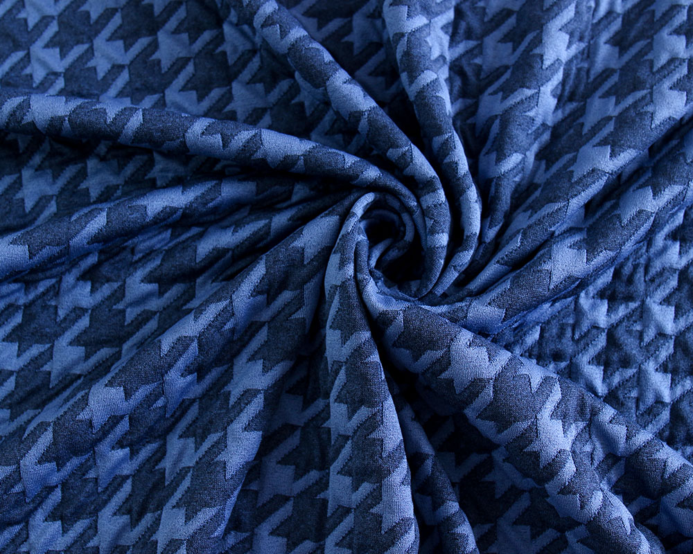 �դ��쥸�㥬���ɥ˥å�