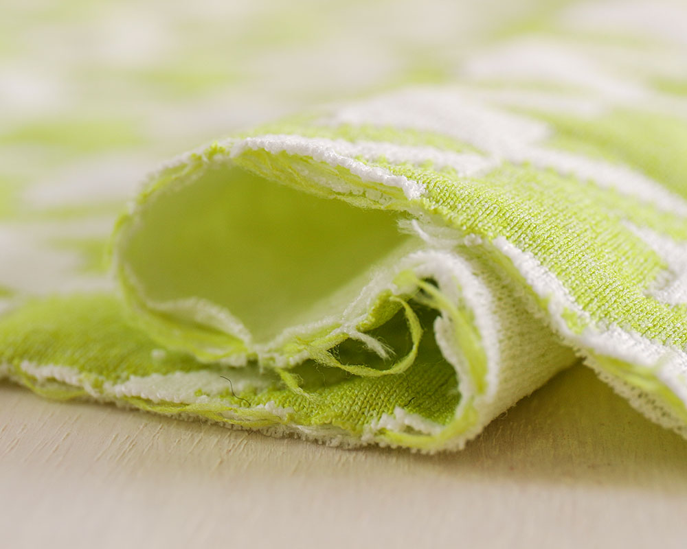 �դ��쥸�㥬���ɥ˥å�