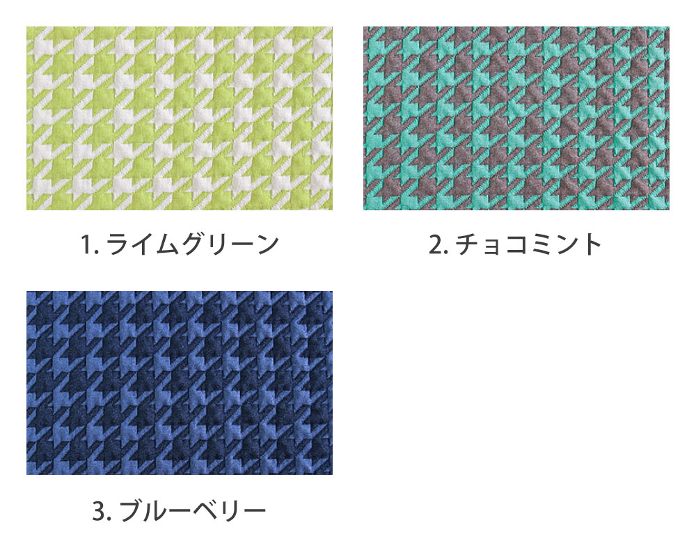 ���顼����