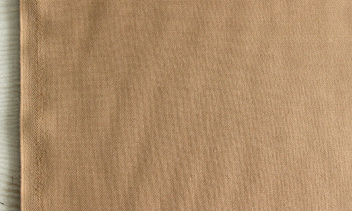 �����ֿ�̾
