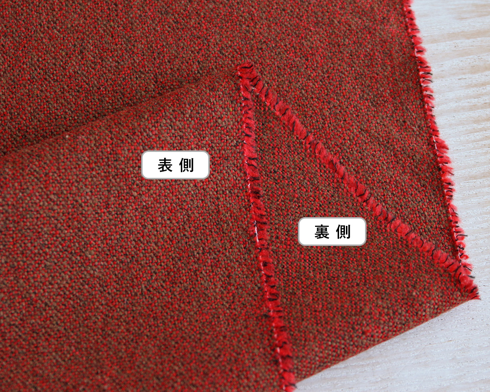 伝説の赤い布 伝説の赤い布 カード検索 ｜ Z/X - Zillions of enemy X - ゼクス公式