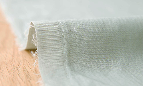 1.���ѡ��륰�꡼��