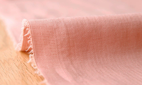 2.������ɥ�����