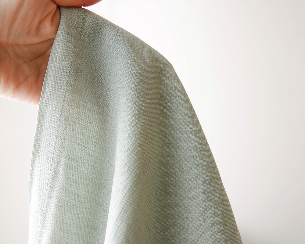 ������ơ������եȲù�