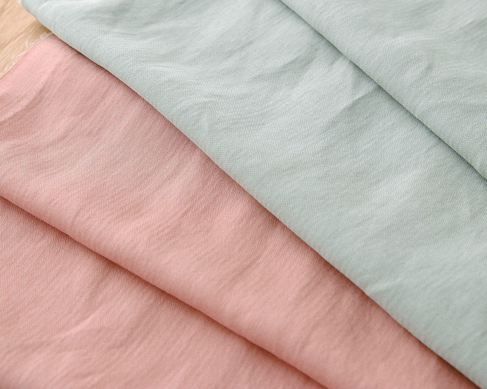 ������ơ������եȲù�