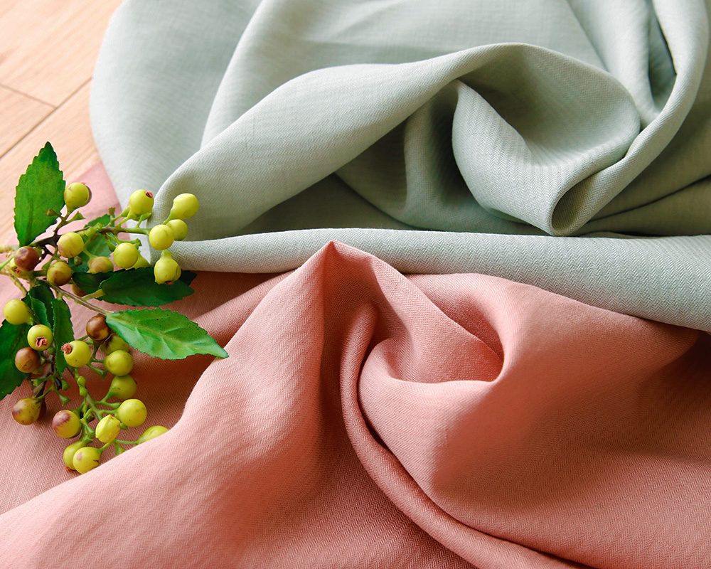 ������ơ������եȲù�