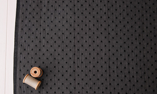 1.�ե����ޥ�֥�å�