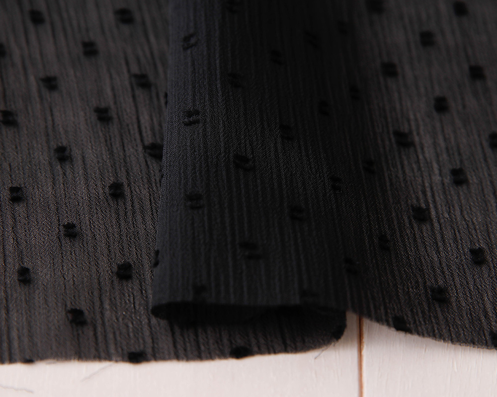 ���硼���åȡ��ɥӡ�