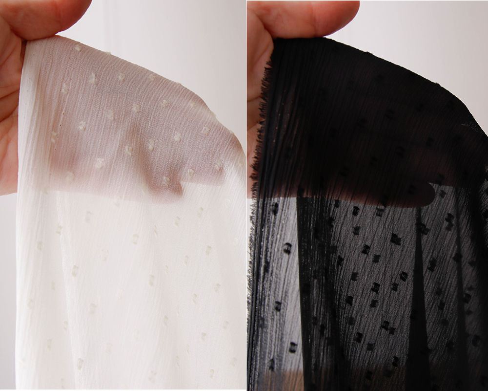 ���硼���åȡ��ɥӡ�