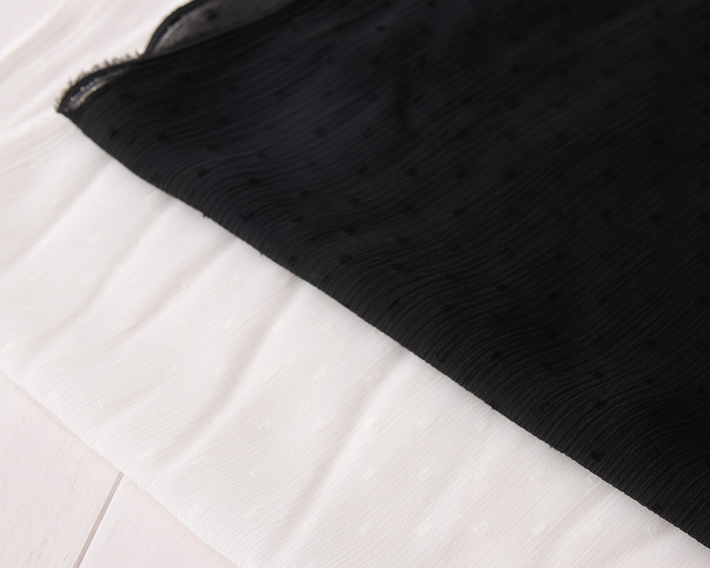 ���硼���åȡ��ɥӡ�