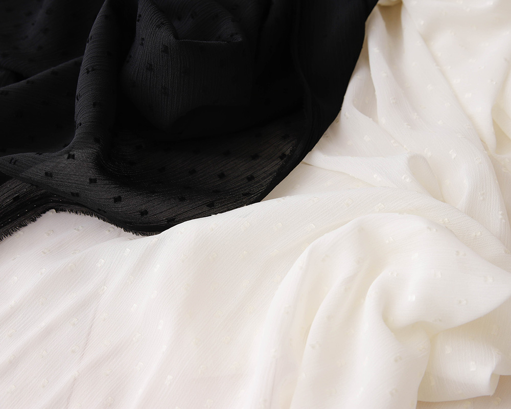 ���硼���åȡ��ɥӡ�