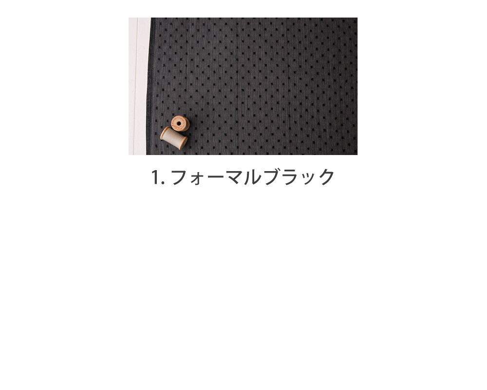 ���顼����