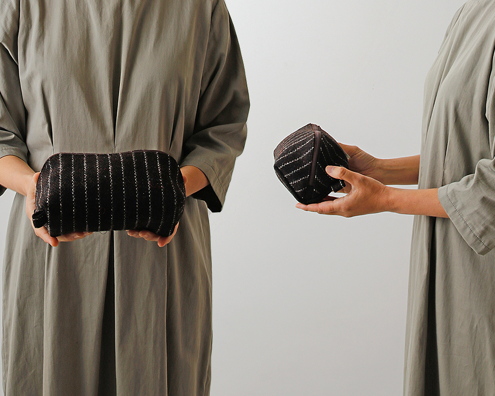 PD]＜イギリス製＞＜Harris Tweed＞ハリスツイード・クラシカル