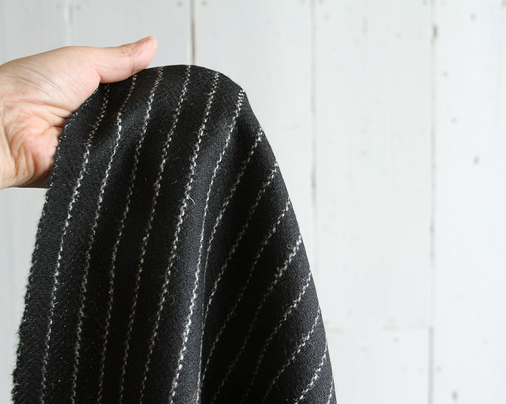 PD]＜イギリス製＞＜Harris Tweed＞ハリスツイード・クラシカル