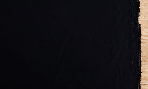 3.���ץ֥�å�