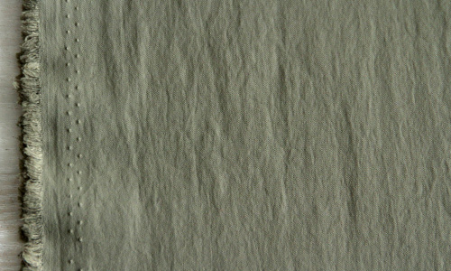 5.���⡼�������꡼��