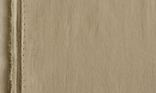 5.�ʥ����륦������